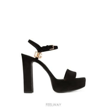 Dolce&Gabbana ���Ϲ�� ��ü�ذ��ٳ� �����̵� �÷��� ������Ϲ�� ��ü�ذ��ٳ� �����̵� �÷��� ����