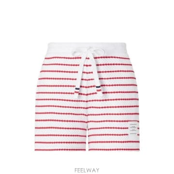Thom Browne ���Ϲ�� ����� ��Ʈ������ ����� �������Ϲ�� ����� ��Ʈ������ ����� ����