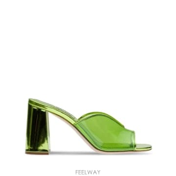 Miu Miu ���Ϲ�� �̿�̿� ���� ���� �� ������Ϲ�� �̿�̿� ���� ���� �� ����