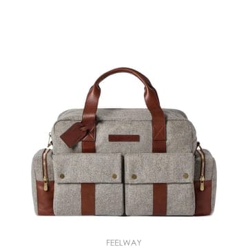 Brunello Cucinelli ���Ϲ�� ���ڷ� ��ġ�ڸ� �׷��� ī����Ų �г� ���� �� ����ī �� ĳ�ù̾� �ö��� ���� ����Ϲ�� ���ڷ� ��ġ�ڸ� �׷��� ī����Ų �г� ���� 