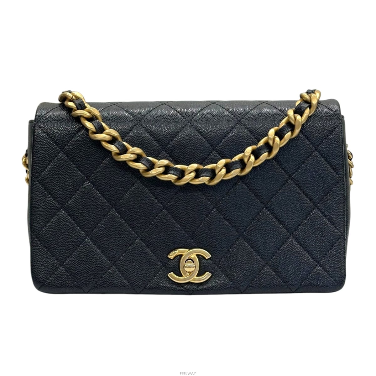 CHANEL ���� ���� ž�ڵ� �÷��� ���� ĳ��� ��Ƽ������ 30������� ���� ž�ڵ� �÷��� ���� ĳ��� ��Ƽ������ 30����