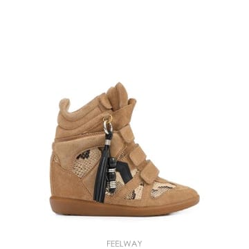 Isabel Marant ���Ϲ�� ���ں����� ���� �� ������ ���� ���� ����Ŀ����Ϲ�� ���ں����� ���� �� ������ ���� ���� ����Ŀ��