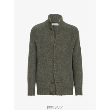 Brunello Cucinelli ���Ϲ�� ���ڷ� ��ġ�ڸ� ĳ�ù̾� �� ��ũ ����Ǵ��Ϲ�� ���ڷ� ��ġ�ڸ� ĳ�ù̾� �� ��ũ �����