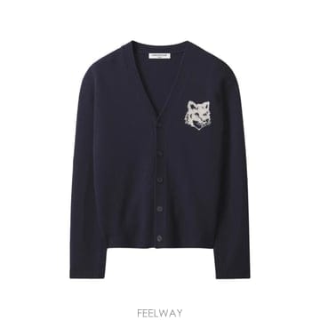 Maison Kitsune ���Ϲ�� ���� Ű���� V�� �� ����Ǵ��Ϲ�� ���� Ű���� V�� �� �����