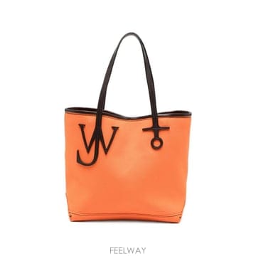 J.W.Anderson ���Ϲ�� JW�ش��� ��Ŀ ��Ʈ ����Ϲ�� JW�ش��� ��Ŀ ��Ʈ ��
