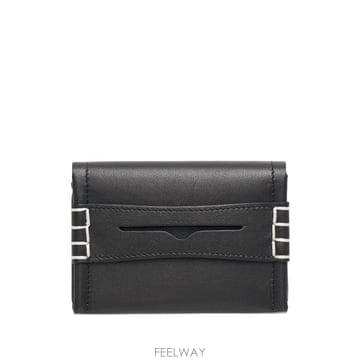 J.W.Anderson ���Ϲ�� JW�ش��� ���� ���� ī��Ȧ�����Ϲ�� JW�ش��� ���� ���� ī��Ȧ��