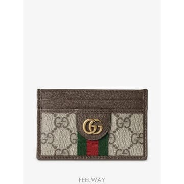 GUCCI ���Ϲ�� ���� ���ǵ�� GG ���׷� ī��Ȧ�����Ϲ�� ���� ���ǵ�� GG ���׷� ī��Ȧ��