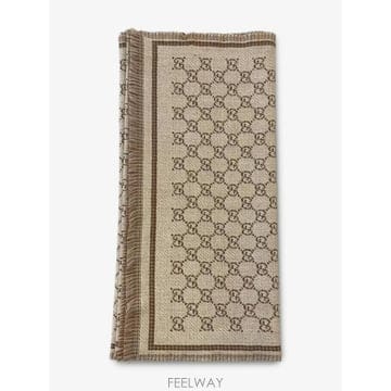 GUCCI ���Ϲ�� ���� �� ��ī�����Ϲ�� ���� �� ��ī��