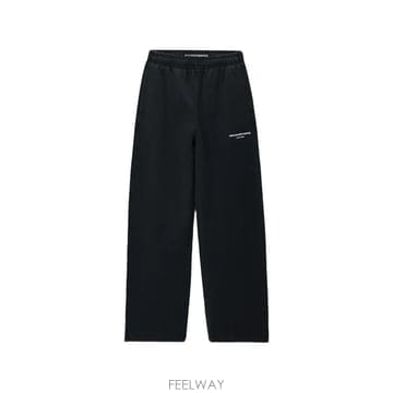 Alexander Wang ���Ϲ�� �˷������ �ΰ� ����Ʈ �̵������ ���������� ����Ʈ�������Ϲ�� �˷������ �ΰ� ����Ʈ �̵������ ���������� 