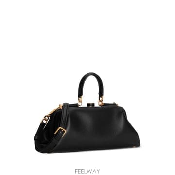 Dolce&Gabbana ���Ϲ�� ��ü�ذ��ٳ� �׷��� �÷��� ���� ���� �̴� �ڵ����Ϲ�� ��ü�ذ��ٳ� �׷��� �÷��� ���� ���� �̴� ��