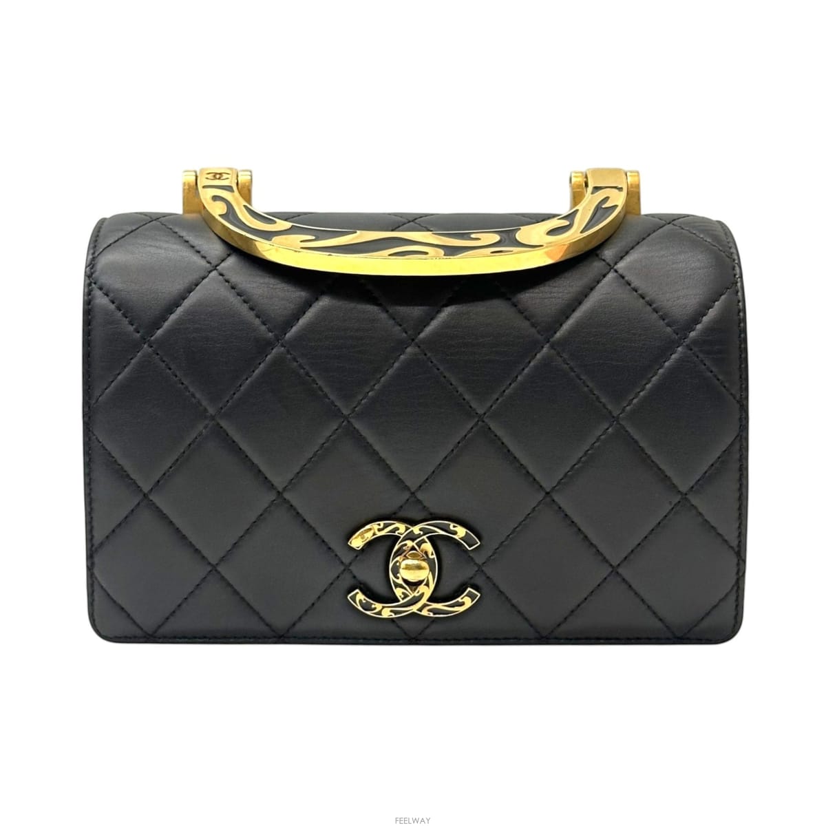 CHANEL ���� ���� ��Ʈ ���� ���� �÷��� 21������� ���� ��Ʈ ���� ���� �÷��� 21����