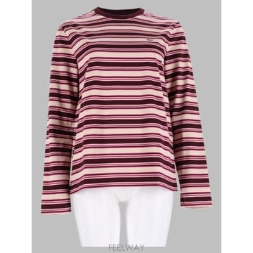 LACOSTE 26FW ���ڽ��� ž TF3355 ST7 MULTICOLOUR26FW ���ڽ��� ž TF3355 ST7 MULTICOLOUR