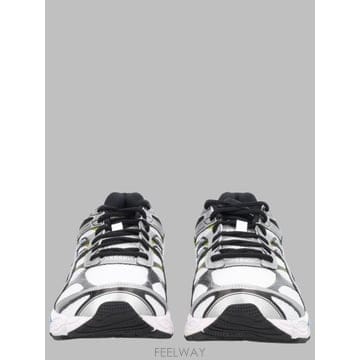 asics 26FW �ƽĽ� ����Ŀ�� 1203A888 101 WHITE26FW �ƽĽ� ����Ŀ�� 1203A888 101 WHITE
