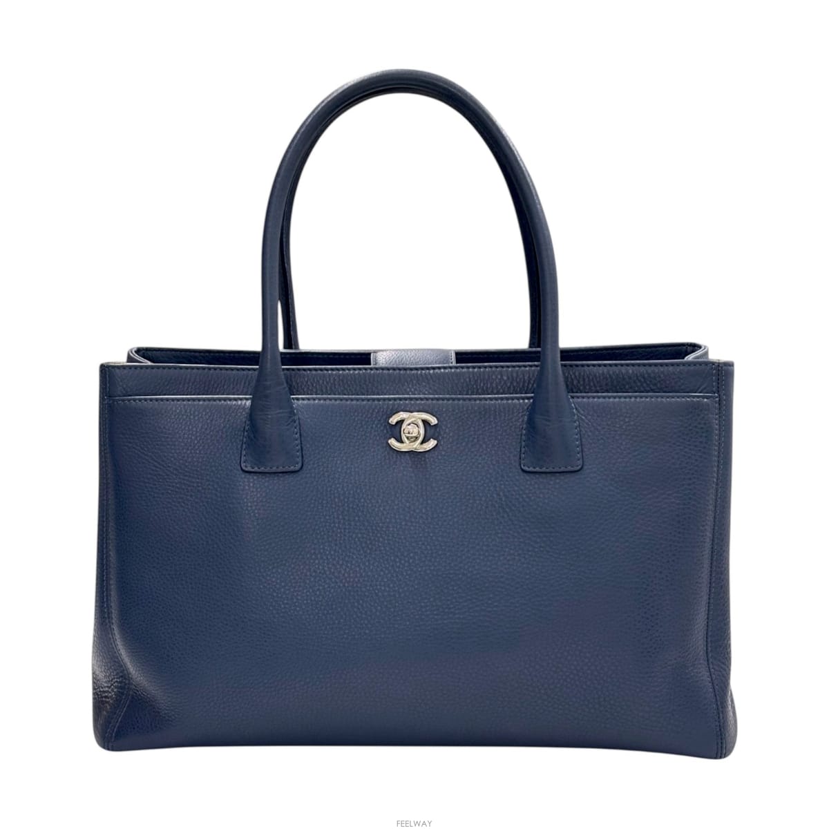 CHANEL ���� ������ ���̺� ������� ������ ���̺� ����