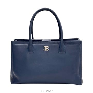 CHANEL ���� ������ ���̺� ������� ������ ���̺� ����