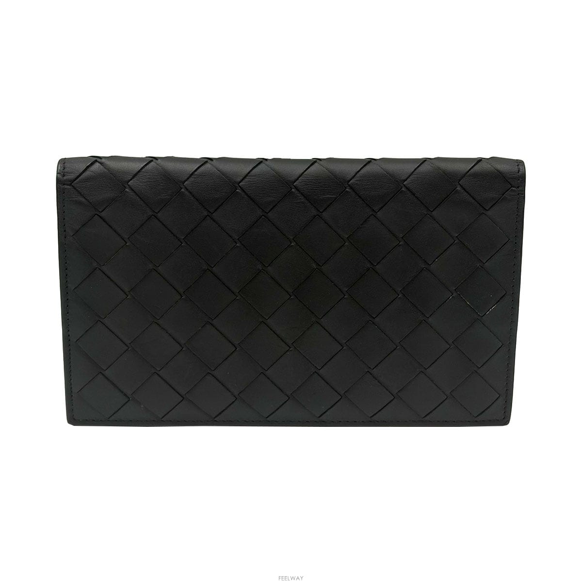 Bottega Veneta ���װ�����Ÿ Bottega Veneta 629680 �׸� ���� ��Ʈ��ġ���� ���������װ�����Ÿ Bottega Veneta 629680 �׸� ���� ��Ʈ��ġ