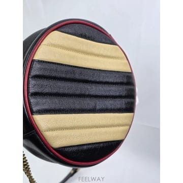 GUCCI GUCCI | ���� GG ���� ���� ũ�ν��� 550154GUCCI | ���� GG ���� ���� ũ�ν��� 550154