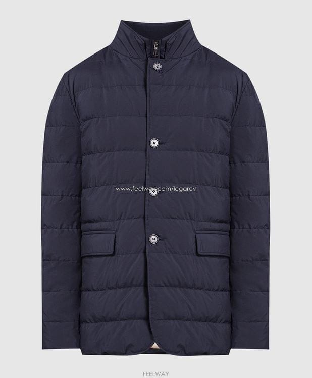 Loro Piana ���İ����� �η��ǾƳ� loro piana ���̺� �ٿ� ���� M XXL�İ����� �η��ǾƳ� loro piana ���̺� �ٿ� ���� M XXL