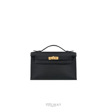 HERMES [������] �����޽� �̴��̸�����Ʈ ���� ���� K���� 6HB0551[������] �����޽� �̴��̸�����Ʈ ���� ���� K���� 6HB05