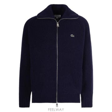 LACOSTE 26FW ���ڽ��� ������ AH5175 166 BLUE26FW ���ڽ��� ������ AH5175 166 BLUE