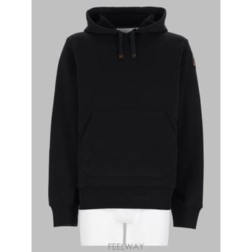 Parajumpers 26FW �Ķ����۽� ���� PMFLEY22 P160541 BLACK26FW �Ķ����۽� ���� PMFLEY22 P160541 BLACK