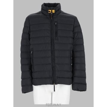 Parajumpers 26FW �Ķ����۽� UGO ���� ��Ʈ �ٿ� ���� PMPUSL04 P090541 BLACK26FW �Ķ����۽� UGO ���� ��Ʈ �ٿ� ���� PMPUSL04 P0905