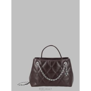 Tory Burch 26FW �丮��ġ ����� 185887 200 BEIGE26FW �丮��ġ ����� 185887 200 BEIGE
