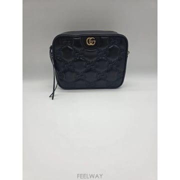 GUCCI GUCCI | ���� ���� ��Ʋ�� GG ũ�ν��� 702234GUCCI | ���� ���� ��Ʋ�� GG ũ�ν��� 702234