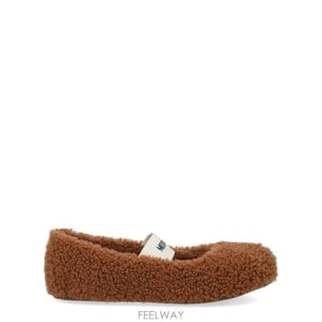 MOON BOOT 26FW ������ �þ �� �߷����� �÷����� 80D2400010 M008 BROWN26FW ������ �þ �� �߷����� �÷����� 80D2400010 M00