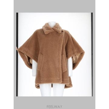 Max Mara 26FW �������� Ʈ��ġ ��Ʈ 2624736052600 739001 BEIGE26FW �������� Ʈ��ġ ��Ʈ 2624736052600 739001 BEIGE