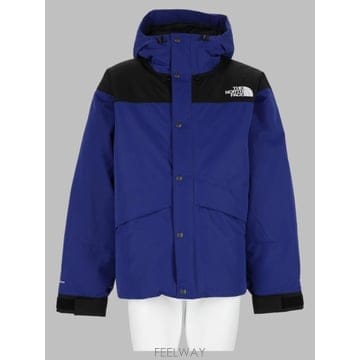 THE NORTH FACE 26FW �뽺���̽� ���� NF0A8D1V RF21 BLACK26FW �뽺���̽� ���� NF0A8D1V RF21 BLACK
