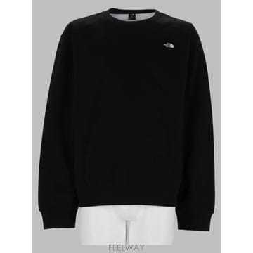 THE NORTH FACE 26FW �뽺���̽� ���� Ƽ���� NF0A8DP7 JK31 GREY26FW �뽺���̽� ���� Ƽ���� NF0A8DP7 JK31 GREY