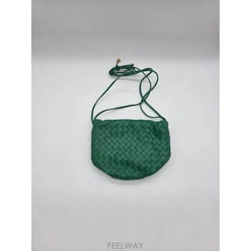 Bottega Veneta BOTTEGA VENETA | ���װ� ����Ÿ �� �̴� ����� �׸� 651905BOTTEGA VENETA | ���װ� ����Ÿ �� �̴� ����� �׸� 651