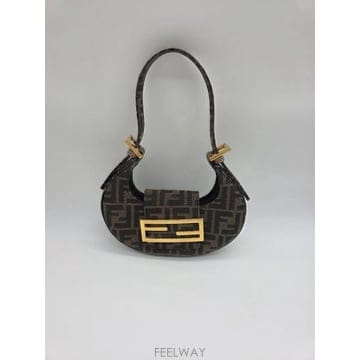 FENDI FENDI | ��� ��Ű �̴� FF ��ī�� �к긯 ȣ���� 8BS065FENDI | ��� ��Ű �̴� FF ��ī�� �к긯 ȣ���� 8BS065