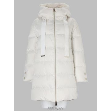 Herno 26FW ������ ��ƾ A ������ ��Ŷ PI1304D 12170Z1000 WHITE26FW ������ ��ƾ A ������ ��Ŷ PI1304D 12170Z1000 WHIT