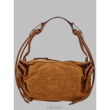Isabel Marant 26FW ���ں����� ���̾� �̵�� ���� �� �����̵� ī����Ų ����� PP0501FA D2C09M50CO BU26FW ���ں����� ���̾� �̵�� ���� �� �����̵� ī����
