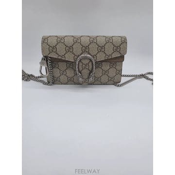 GUCCI GUCCI | ���� ����ϼҽ� GG ������ ���� �̴� ü�ι� 476432GUCCI | ���� ����ϼҽ� GG ������ ���� �̴� ü�ι� 476