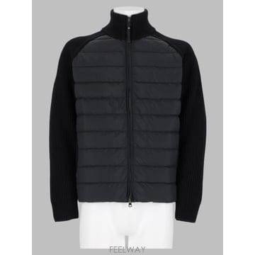 Parajumpers 26FW �Ķ����۽� ���� PMHYRB02 P130541 BLACK26FW �Ķ����۽� ���� PMHYRB02 P130541 BLACK