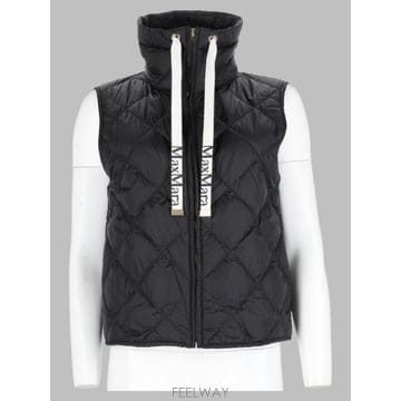 Max Mara 26FW ������������ ����Ʈ 2629296035600 051002 BLACK26FW ������������ ����Ʈ 2629296035600 051002 BLACK