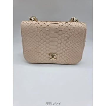 CHANEL ���� ĳ�� ��ũ ��Ż�ڵ� ü�� ��� �÷��� A93752���� ĳ�� ��ũ ��Ż�ڵ� ü�� ��� �÷��� A93752