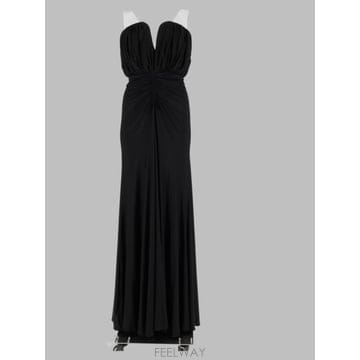 Self Portrait 26FW ���� ��Ʈ����Ʈ ���ǽ� SC26 039X B BLACK26FW ���� ��Ʈ����Ʈ ���ǽ� SC26 039X B BLACK
