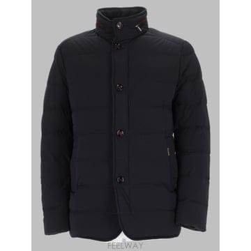 MOORER 26FW ������ Ʈ��ġ ��Ʈ MOUGI101307 TEPA009U0402 BLUE26FW ������ Ʈ��ġ ��Ʈ MOUGI101307 TEPA009U0402 BLUE