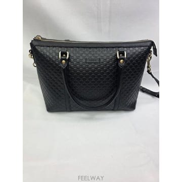 GUCCI ���� ����ũ�νø� ���� �� ž�ڵ� 2WAY ��Ʈ�� 449656���� ����ũ�νø� ���� �� ž�ڵ� 2WAY ��Ʈ�� 449656