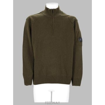 CP company 26FW ���� ���۴� ������ 21CMKN709A 110149A683 GREEN26FW ���� ���۴� ������ 21CMKN709A 110149A683 GREEN