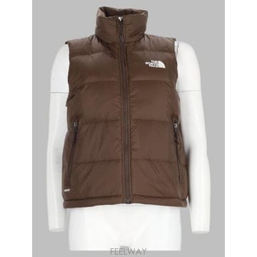 THE NORTH FACE 26FW �뽺���̽� ����Ʈ NF0A89VJ NMF1 GREY26FW �뽺���̽� ����Ʈ NF0A89VJ NMF1 GREY
