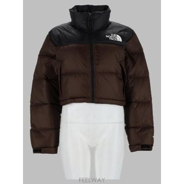 THE NORTH FACE 26FW �뽺���̽� ���� �� ���� NF0A5GGE RM11 GREY26FW �뽺���̽� ���� �� ���� NF0A5GGE RM11 GREY