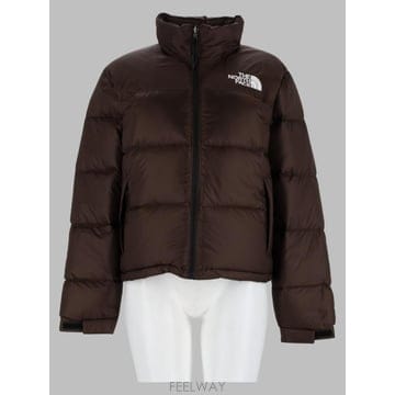 THE NORTH FACE 26FW �뽺���̽� 1996 ��Ʈ�� ���� ���� NF0A3XEO NMF1 GREY26FW �뽺���̽� 1996 ��Ʈ�� ���� ���� NF0A3XEO NMF1 GR