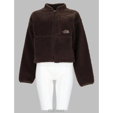 THE NORTH FACE 26FW �뽺���̽� ���� Ƽ���� NF0A8KQY NMF1 GREY26FW �뽺���̽� ���� Ƽ���� NF0A8KQY NMF1 GREY
