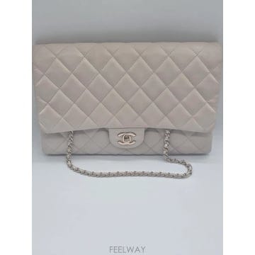 CHANEL CHANEL | ���� Ŭ���� ���� �÷��� ������ A58600CHANEL | ���� Ŭ���� ���� �÷��� ������ A58600