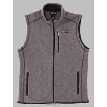 Patagonia 26FW ��Ÿ���Ͼ� �ø��� ����Ʈ 25882 MYGR GREY26FW ��Ÿ���Ͼ� �ø��� ����Ʈ 25882 MYGR GREY